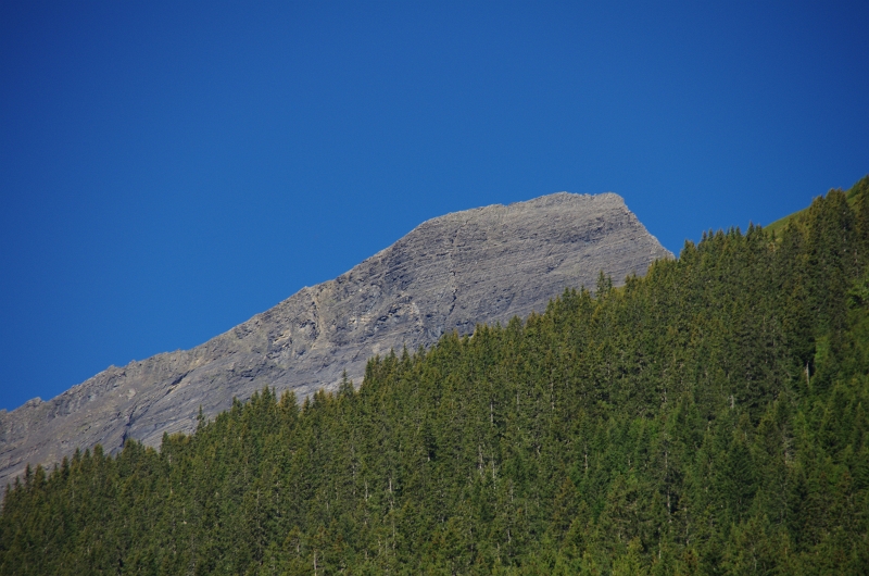 24h Hike Mammut_Ochsner 'Meiringen_Grosse Scheidegg 1962m' 18_08_2012 (68).JPG